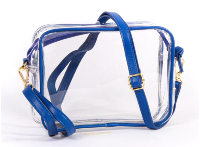 Florida Stadium Purse