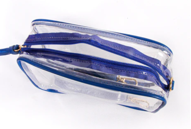Florida Stadium Purse
