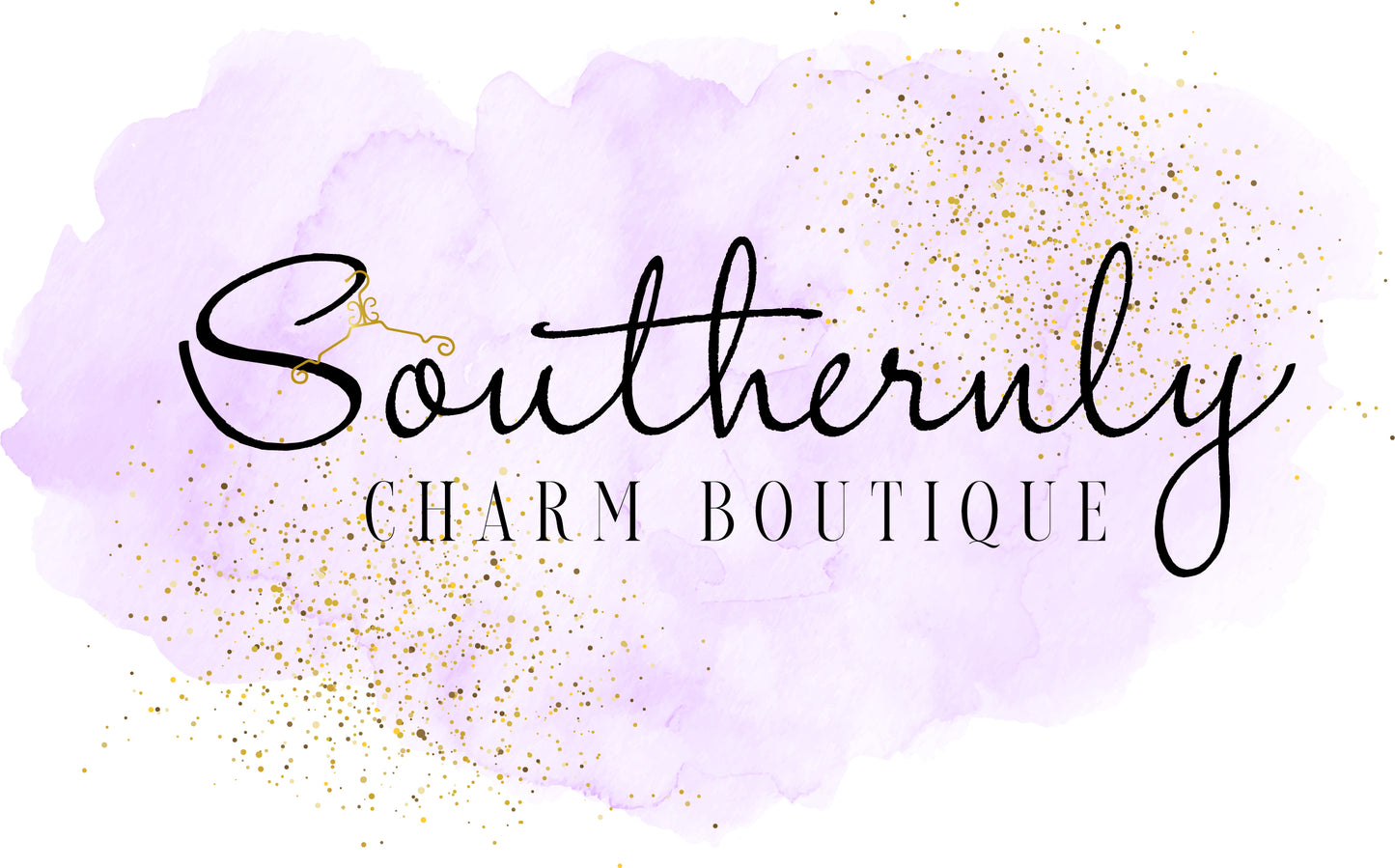 Welcome to Southernly Charm Boutique!