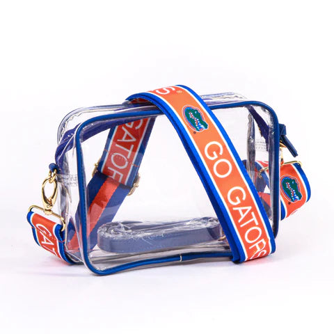 Florida Stadium Purse