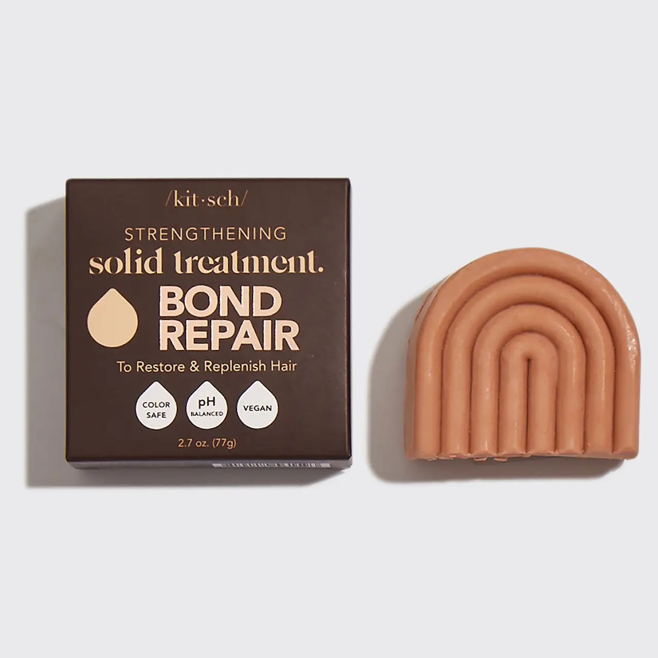 Kitsch Bond Repair Solid Treatment Bar