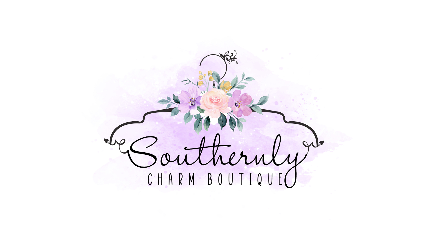 Southernly Charm Boutique LLC