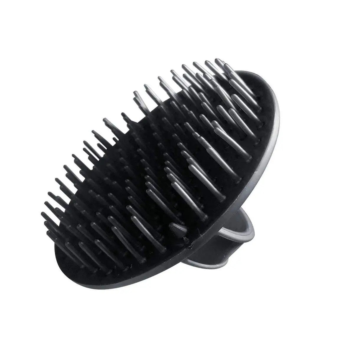 Kitsch Shampoo Brush and Scalp Exfoliator