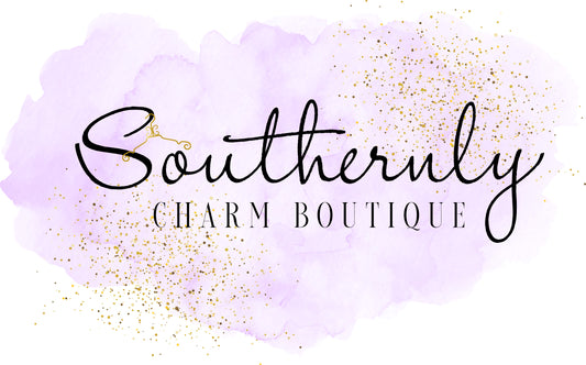 Welcome to Southernly Charm Boutique!